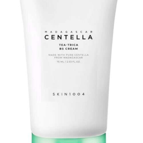Centella B5 Cream 75ML