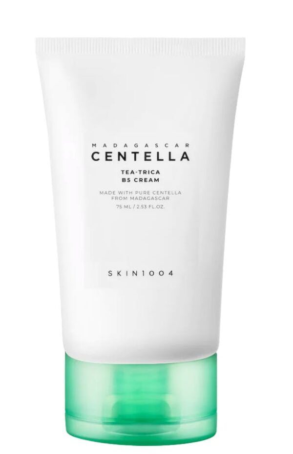 129145-96245-1707900292.png Centella B5 Cream 75ML