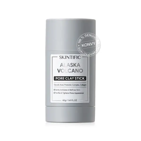 2024041210002962760 Skintific clay stick Alaska volcano