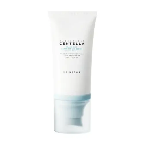 Centella Sun Serum 50ML