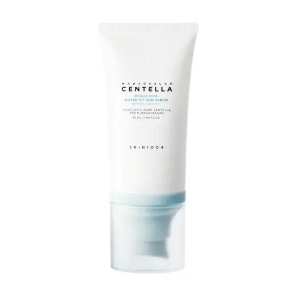 SKIN1004-Madagascar-Centella-Hyalu-Cica-Water-Fit_Sun-Serum-50ml-1.png Centella Sun Serum 50ML