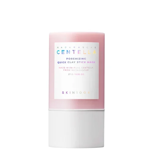 Centella Clay stick
