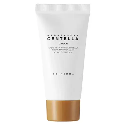 Centella cream 30ML