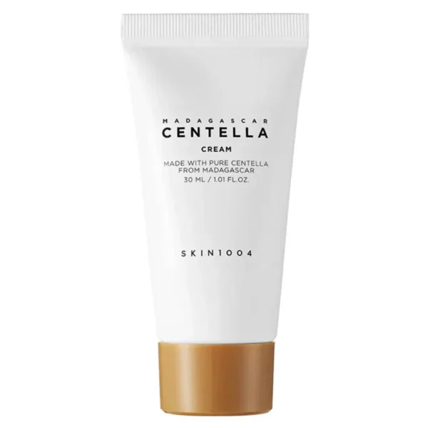 skin1004-madagascar-centella-cream-63817984344447.jpg Centella cream 30ML